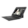 Lenovo ThinkPad X1 TABLET GEN 3 (20KJ0018US)