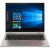 Lenovo ThinkPad X1 Titanium Yoga Gen 1 (20QA000EUS)