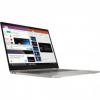 Lenovo ThinkPad X1 Titanium Yoga Gen 1 (20QA000LUS)
