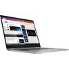 Lenovo ThinkPad X1 Titanium Yoga Gen 1 (20QA000MUS)