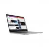Lenovo ThinkPad X1 Titanium Yoga Gen 1 (20QA000RUS)