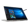 Lenovo ThinkPad X1 Titanium Yoga Gen 1 (20QA001QIX)