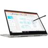 Lenovo ThinkPad X1 Titanium Yoga Gen 1 (20QA001SRT)