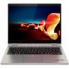 Lenovo ThinkPad X1 Titanium Yoga Gen 1 (20QA001VRT)