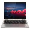 Lenovo ThinkPad X1 Titanium Yoga Gen 1 (20QA002SRT)