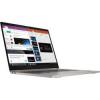 Lenovo ThinkPad X1 Titanium Yoga Gen 1 (20QA00A2US)