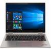 Lenovo ThinkPad X1 Titanium Yoga Gen 1 (20QA00A3US)