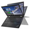 Lenovo ThinkPad X1 Yoga (1st Gen) (20FQ002UPB)