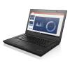Lenovo ThinkPad X1 Yoga (1st Gen) (20FQ002VPB)