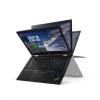 Lenovo ThinkPad X1 Yoga (1st Gen) (20FQ002WPB)