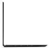 Lenovo ThinkPad X1 Yoga (1st Gen) (20FQ002WRT)