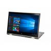 Lenovo ThinkPad X1 Yoga (1st Gen) (20FQ002XPB)