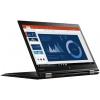 Lenovo ThinkPad X1 Yoga 1st Gen (20FQ004XPB)