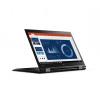 Lenovo ThinkPad X1 Yoga 1st Gen (20FQ005TPB)