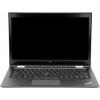 Lenovo ThinkPad X1 Yoga (20FQ002VPB)