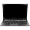Lenovo ThinkPad X1 Yoga (20FQ003YRT)