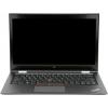 Lenovo ThinkPad X1 Yoga (20FQ0040RT)