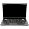 Lenovo ThinkPad X1 Yoga (20FQ004YRT)