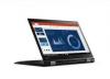 Lenovo ThinkPad X1 Yoga (20FQ005XUS)