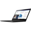 Lenovo ThinkPad X1 Yoga (20JD004UUS)