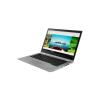 Lenovo ThinkPad X1 Yoga (20LFS06G00)