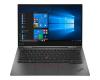Lenovo ThinkPad X1 Yoga (20QF000KUS)