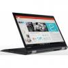 Lenovo ThinkPad X1 Yoga 2 (20JD0026RT)