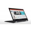 Lenovo ThinkPad X1 Yoga 2nd Gen (20JD0015US)