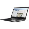 Lenovo ThinkPad X1 Yoga 2nd Gen (20JD0051PB)