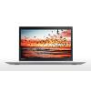 Lenovo ThinkPad X1 Yoga (2nd Gen) (20JF002ERT)