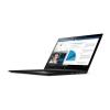 Lenovo ThinkPad X1 Yoga 3rd (20LD0017US)