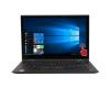 Lenovo ThinkPad X1 Yoga 3rd (20LD001HUS)