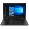 Lenovo ThinkPad X1 Yoga 3rd (20LD001KUS)