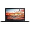Lenovo ThinkPad X1 Yoga 3rd (20LD002MRT)