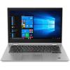 Lenovo ThinkPad X1 Yoga 3rd (20LF000TRT)