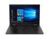 Lenovo ThinkPad X1 Yoga 3rd (20QGS02E00)