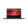 Lenovo ThinkPad X1 Yoga 3rd Gen (20LD0015US)
