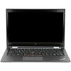 Lenovo ThinkPad X1 Yoga (3rd Gen) (20LD002MRT)