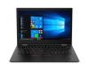 Lenovo ThinkPad X1 Yoga 3rd Gen (20LDS1CF00)