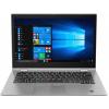 Lenovo ThinkPad X1 Yoga (3rd Gen) (20LF000TRT)