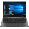 Lenovo ThinkPad X1 Yoga 4 (20QF001TRT)