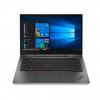 Lenovo ThinkPad X1 Yoga 4th Gen (20QF000KUS)