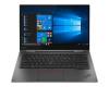 Lenovo ThinkPad X1 Yoga 4th Gen (20QF0013US)