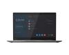Lenovo ThinkPad X1 Yoga 4th Gen (20QF001VRT)