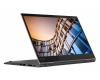 Lenovo ThinkPad X1 Yoga 4th Gen (20QF00ADRT)