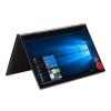 Lenovo ThinkPad X1 Yoga 4th Gen (20SAX02300)