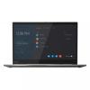 Lenovo ThinkPad X1 Yoga 4th Gen Gray (20QF0022RT)