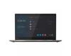 Lenovo ThinkPad X1 Yoga 4th Gen Gray (20QF0026RT)