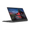 Lenovo ThinkPad X1 Yoga 5th Gen (200B000RUS)