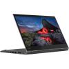 Lenovo ThinkPad X1 Yoga 5th Gen (20UB0015US)